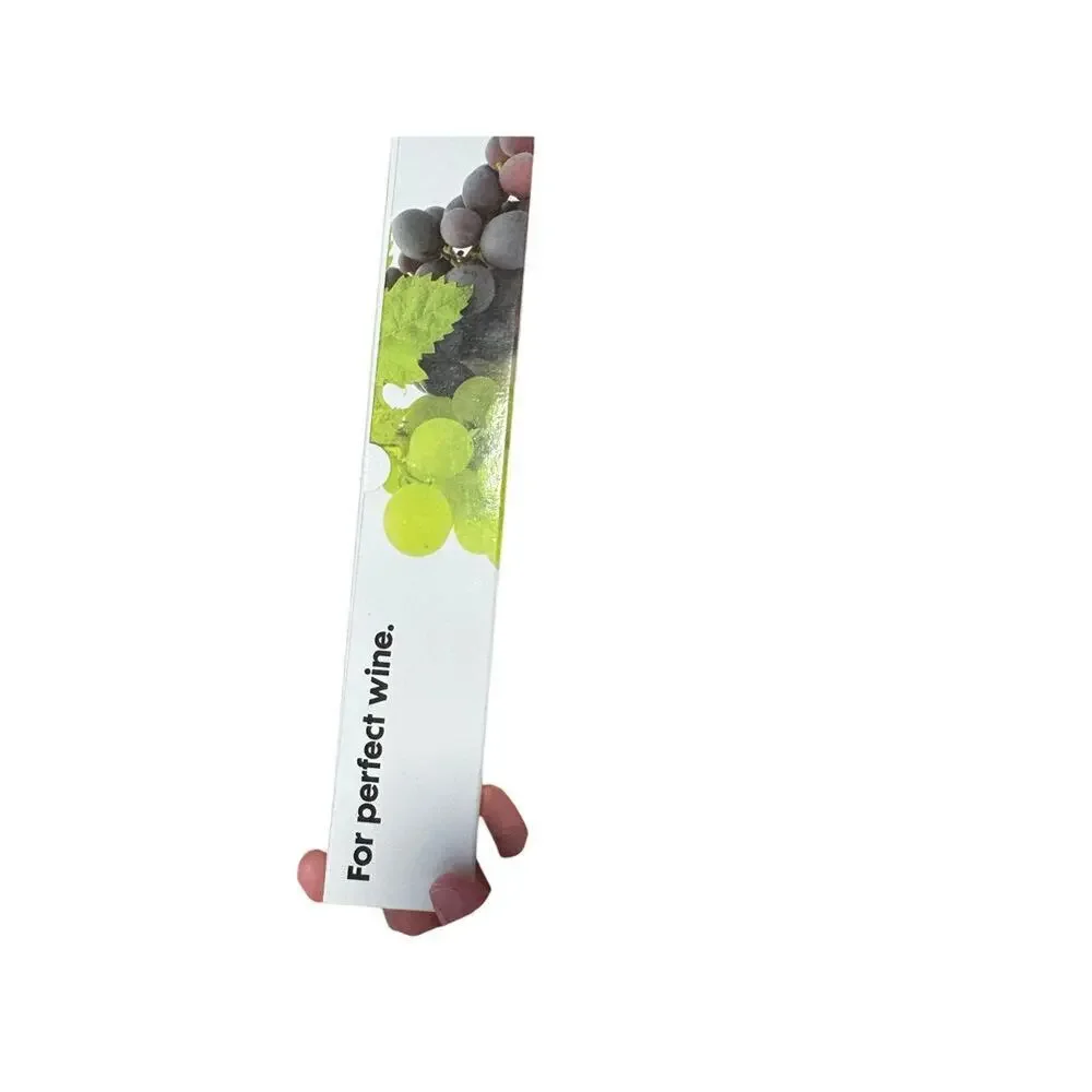 Corkcicle Air Wine Bottle Chiller